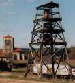 Saint Alyre d'Arlanc 4